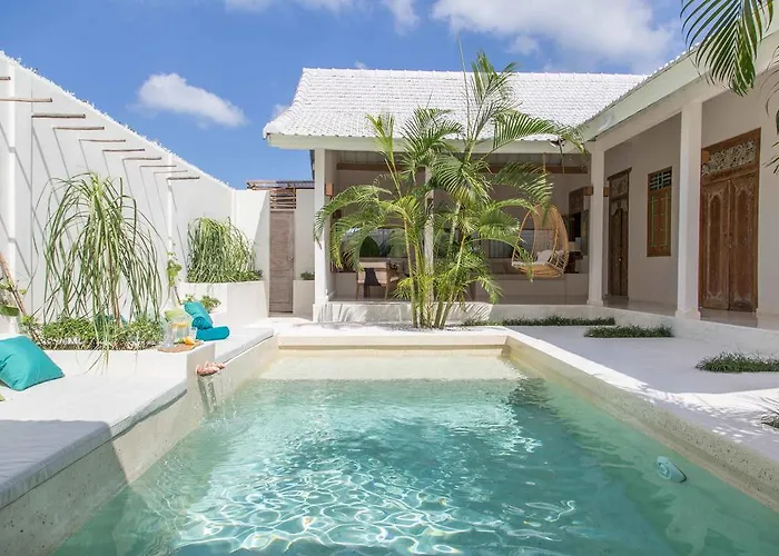 Villa Azcoyen - 3br In
