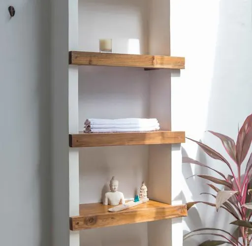 Azcoyen - 3br In Canggu