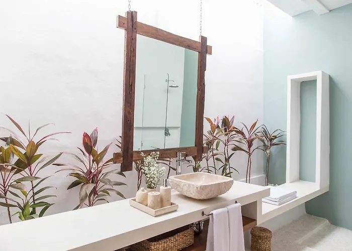 Azcoyen - 3br In *