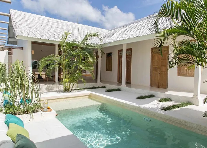 Azcoyen - 3br In