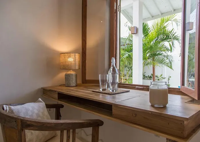 Azcoyen - 3br In Villa *