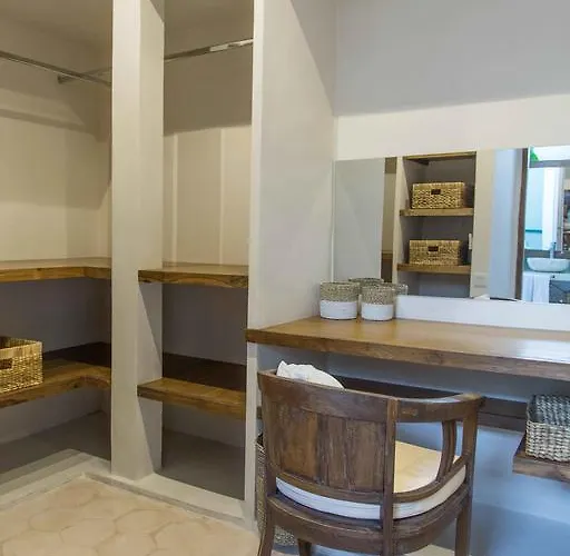 Villa Azcoyen - 3br In